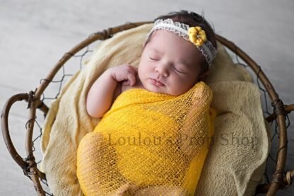 Newborn Photography Props Australia, Wraps, Baskets, Greek Flokati, Shipping world wide