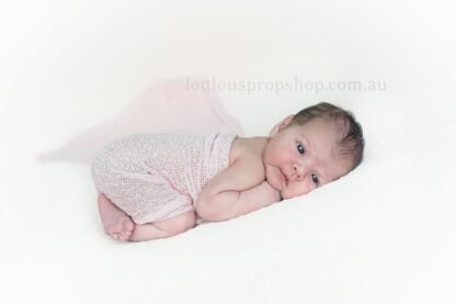 Newborn Photography Props Australia, Wraps, Baskets, Greek Flokati, Shipping world wide